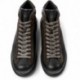 Botines para hombre Camper 33766 Pelotas BLACK_125