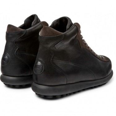 Botines para hombre Camper 33766 Pelotas BLACK_125