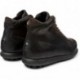 Botines para hombre Camper 33766 Pelotas BLACK_125