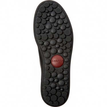 Botines para hombre Camper 33766 Pelotas BLACK_125