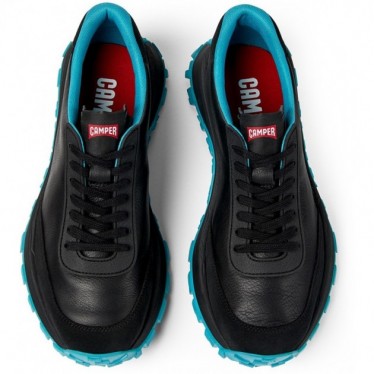 DEPORTIVA CAMPER DRIFT TRAIL K100928 VIBRAM BLACK_ZAFIRO_003