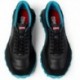 DEPORTIVA CAMPER DRIFT TRAIL K100928 VIBRAM BLACK_ZAFIRO_003