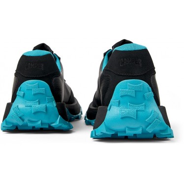 DEPORTIVA CAMPER DRIFT TRAIL K100928 VIBRAM BLACK_ZAFIRO_003
