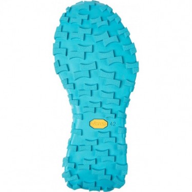 DEPORTIVA CAMPER DRIFT TRAIL K100928 VIBRAM BLACK_ZAFIRO_003