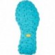DEPORTIVA CAMPER DRIFT TRAIL K100928 VIBRAM BLACK_ZAFIRO_003