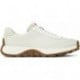 DEPORTIVA CAMPER DRIFT TRAIL K100928 VIBRAM WHITE_001