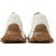 DEPORTIVA CAMPER DRIFT TRAIL K100928 VIBRAM WHITE_001