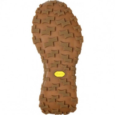 DEPORTIVA CAMPER DRIFT TRAIL K100928 VIBRAM WHITE_001