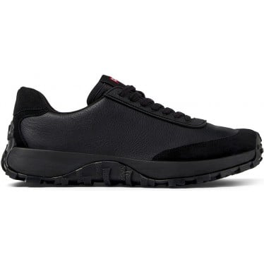 DEPORTIVA CAMPER DRIFT TRAIL K100928 VIBRAM BLACK_015