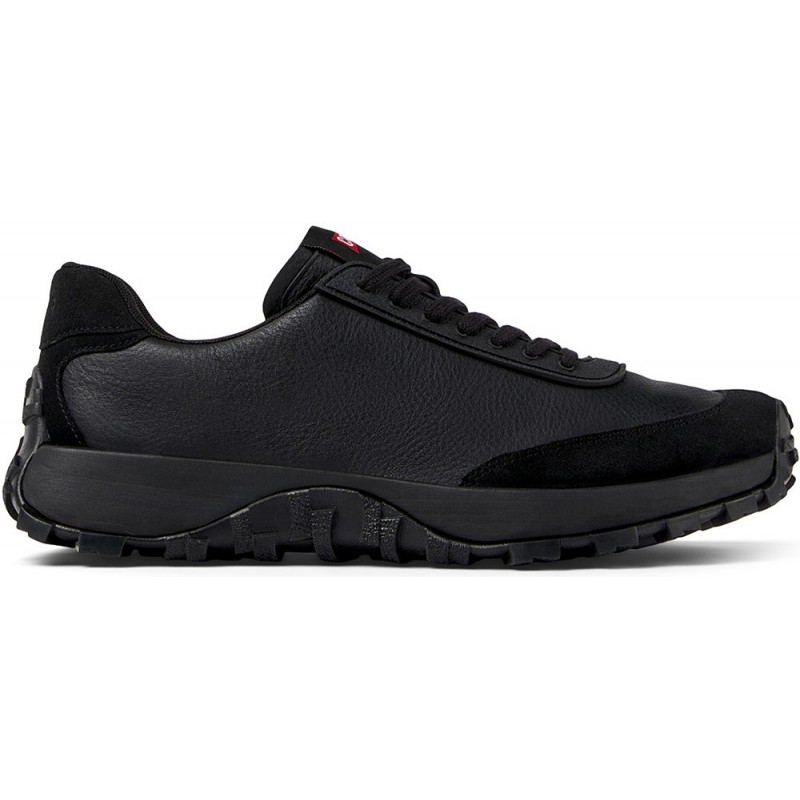 DEPORTIVA CAMPER DRIFT TRAIL K100928 VIBRAM BLACK_015