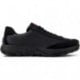 DEPORTIVA CAMPER DRIFT TRAIL K100928 VIBRAM BLACK_015