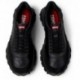 DEPORTIVA CAMPER DRIFT TRAIL K100928 VIBRAM BLACK_015