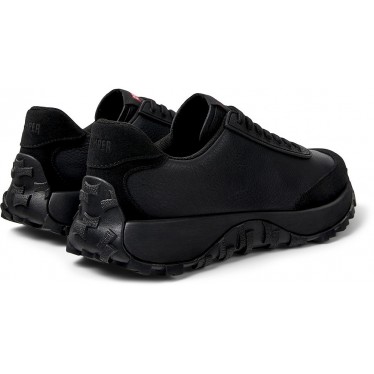 DEPORTIVA CAMPER DRIFT TRAIL K100928 VIBRAM BLACK_015