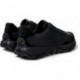 DEPORTIVA CAMPER DRIFT TRAIL K100928 VIBRAM BLACK_015