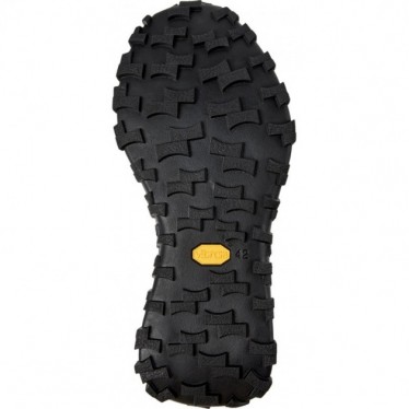 DEPORTIVA CAMPER DRIFT TRAIL K100928 VIBRAM BLACK_015