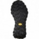 DEPORTIVA CAMPER DRIFT TRAIL K100928 VIBRAM BLACK_015