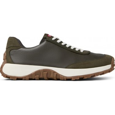 DEPORTIVA CAMPER DRIFT TRAIL K100928 VIBRAM OLIVE_016