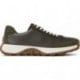 DEPORTIVA CAMPER DRIFT TRAIL K100928 VIBRAM OLIVE_016