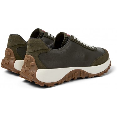 DEPORTIVA CAMPER DRIFT TRAIL K100928 VIBRAM OLIVE_016