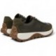DEPORTIVA CAMPER DRIFT TRAIL K100928 VIBRAM OLIVE_016