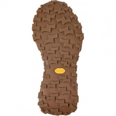 DEPORTIVA CAMPER DRIFT TRAIL K100928 VIBRAM OLIVE_016