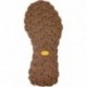 DEPORTIVA CAMPER DRIFT TRAIL K100928 VIBRAM OLIVE_016
