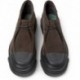 Botines para hombre Camper K300475 Junction MARRON_001