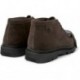 Botines para hombre Camper K300475 Junction MARRON_001