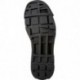 Botines para hombre Camper K300475 Junction MARRON_001