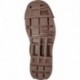 Botines para hombre Camper K300475 Junction BROWN_002
