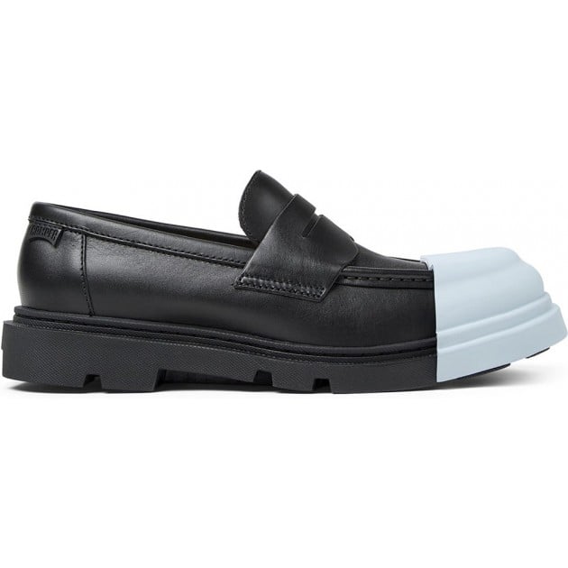 Mocasines para mujer Camper K201633 Junction ARENA_002 Mocasines para mujer Camper K201633 Junction ARENA_002