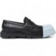 Mocasines para mujer Camper K201633 Junction ARENA_002