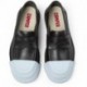 Mocasines para mujer Camper K201633 Junction ARENA_002