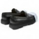 Mocasines para mujer Camper K201633 Junction ARENA_002