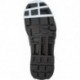 Mocasines para mujer Camper K201633 Junction ARENA_002