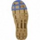 Mocasines para mujer Camper K201633 Junction BLACK_004