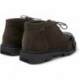 Botines para mujer Camper K400729 Junction BROWN_001