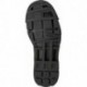 Botines para mujer Camper K400729 Junction BROWN_001