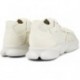 Deportivas para mujer Camper K201663 Karst Sorona WHITE_001
