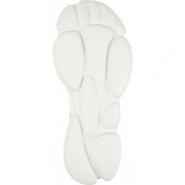 Deportivas para mujer Camper K201663 Karst Sorona WHITE_001