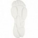 Deportivas para mujer Camper K201663 Karst Sorona WHITE_001