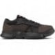 Deportivas para mujer Camper K201663 Karst Sorona BLACK_002