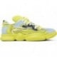 Deportiva para mujer Camper K201694 Karst LIMA_001