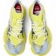 Deportiva para mujer Camper K201694 Karst LIMA_001