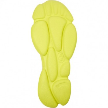 Deportiva para mujer Camper K201694 Karst LIMA_001
