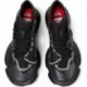 Deportiva para mujer Camper K201694 Karst BLACK_004