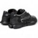 Deportiva para mujer Camper K201694 Karst BLACK_004