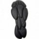 Deportiva para mujer Camper K201694 Karst BLACK_004