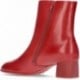 BOTINES CAMPER KATIE K400664 BURGUNDY
