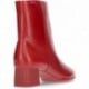 BOTINES CAMPER KATIE K400664 BURGUNDY